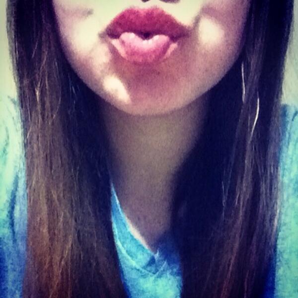 Carol_rm98's tweet photo. Good night ❤️ http://t.co/SDVcLRpzHc
