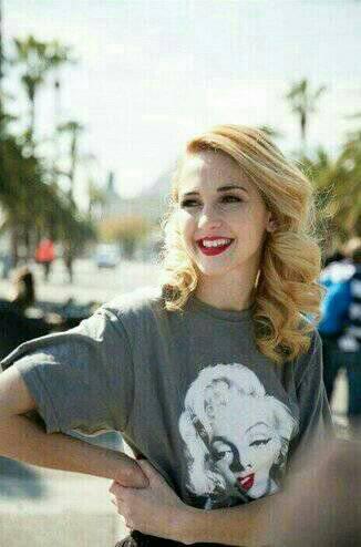 Tini_Vida1's tweet photo. Mechi meu amor nao façq isso cmg , meu amor eu ainda tenho sentimentos http://t.co/1Lk8nwQf8q