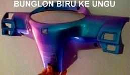 <a href="/sharing_iklan/">Promosi Gratis</a> Jual cat Bunglon,chrome, dan Holographic Helypaints hub:0852 1200 7777/0877 0101 0777 Pin: 24C7D7BF