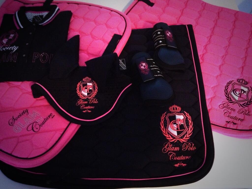 Wow 10+ Wallpaper Alam Polos - Joen Wallpaper