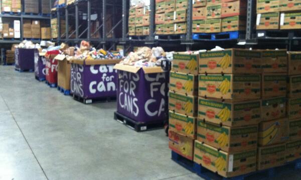 FH_Breadbasket tweet media