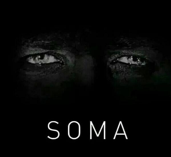 40sehir's tweet photo. #KalbimizdekiAcıSOMA http://t.co/T05OqnNGFl