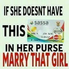 mrmujava's tweet image. 