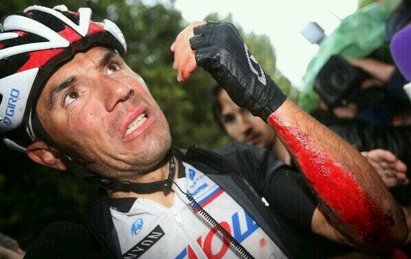 Amantes del Ciclismo tweet media