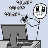 ManOnTheRun_'s tweet image. #ArminOnlyMexico this weekend!! The #ASOTRadioClassic @arminvanbuuren ft. @GabrielNDresden 'Zocalo' #ASOT663 #Trance