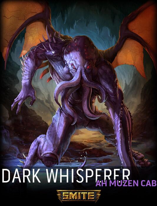 ALIENWARE tweet media