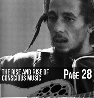 djsultan32's tweet photo. http://t.co/8q7jgqCvpC @bobmarley @bobmarleymuseum @HouseofMarleyCA @ziggymarley #BobMarley #ConsciousMusic #POMCON http://t.co/R1amHIbhJg