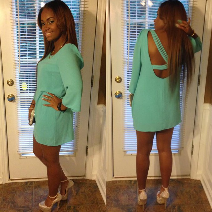 Watch $hawna's leaked NSFW photo on TwXstars