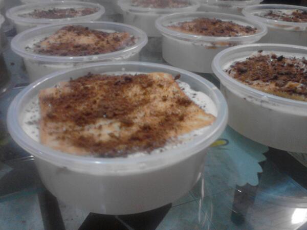 DeliciousPos tweet picture