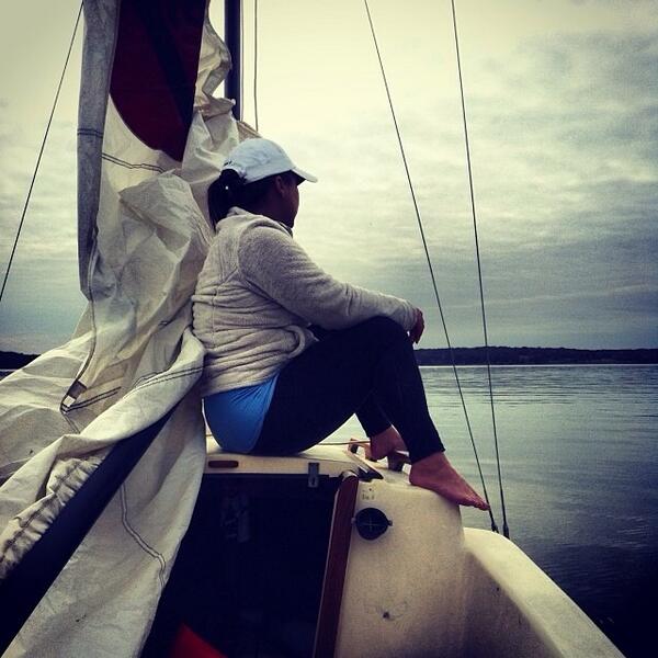 <a href="/BrittRRobinson/">Brittany Robinson</a> my inspiration.