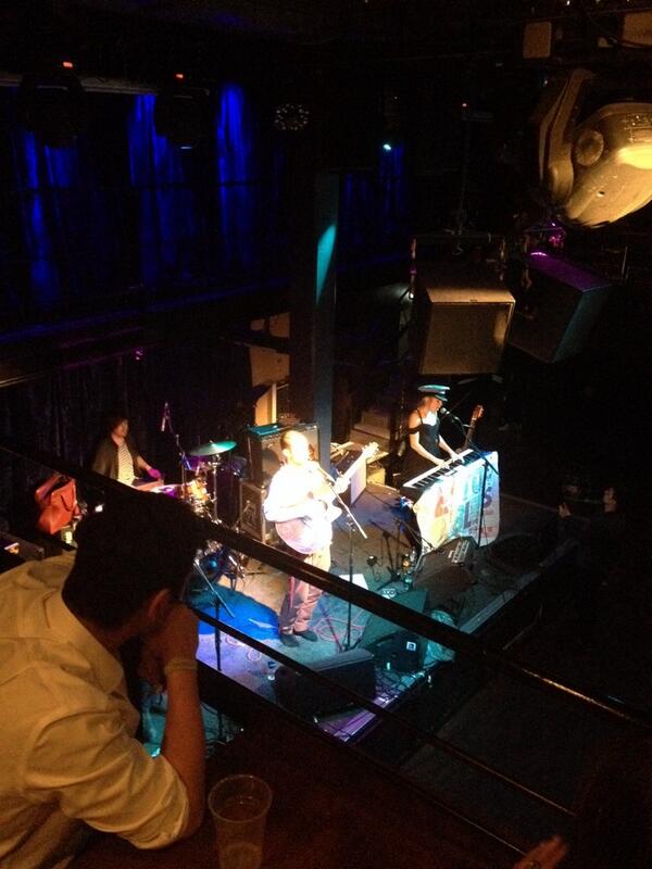 Camden Create tweet media