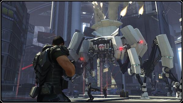 Real steel 2 игра. Real steel robot boxing игра. Пасифик рим игра. War robots игра битва. Real steel robot boxing игра.