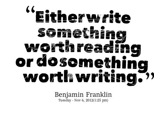 luprini's tweet photo. Can't wait to work on my book tomorrow http://t.co/0tPZ2gdKnk