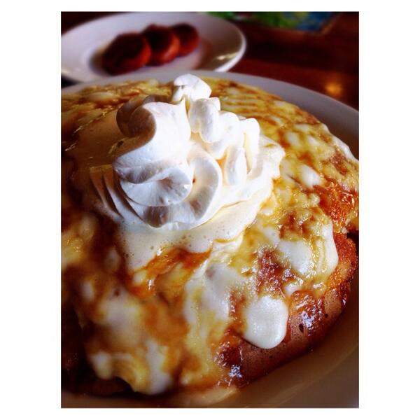 Pagoda Restaurant tweet media