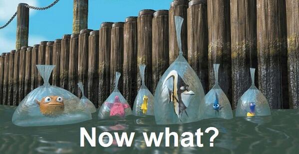 AndyLewers's tweet image. That feeling you get after you've just finished your last ever exam at university and you're into the real world...