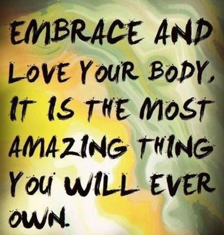 FifthAvenueClub's tweet photo. Happy Thursday: Don't forget 2 love yourself! #motivation #fitness #yyc #calgarygym #lovelife #downtownfitness http://t.co/Jvnw7qtkDO