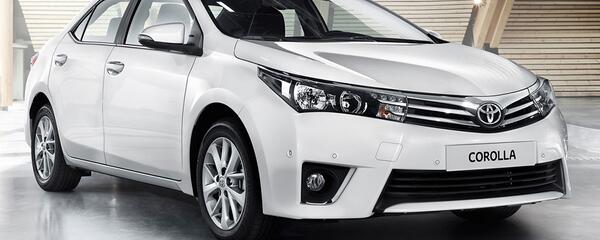 DirectionAssist's tweet image. Une nouvelle façon d'attirer en concession pour #Toyota ! (vidéo) : directionassistee.net/toyota-feu-ver… @ToyotaFrance