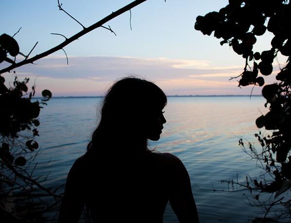 billabongwomens's tweet photo. There’s always time to daydream
http://t.co/rXFuD9qd9y http://t.co/z1bY7YNtdL