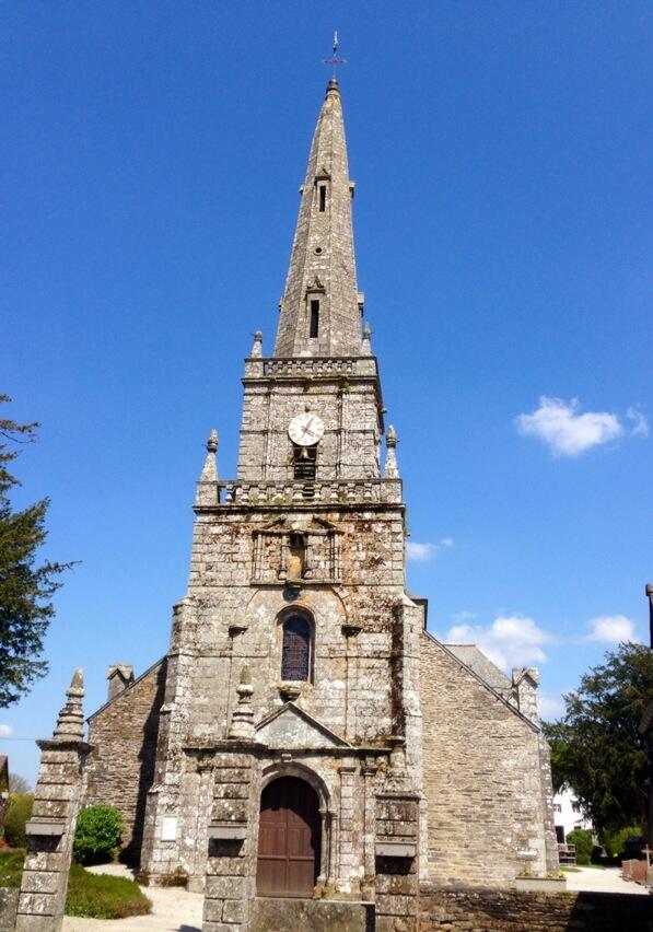 Permalien de l'image intégrée