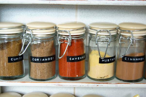 dymo waterproof labels