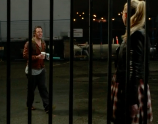 MeintheMist's tweet photo. My sweet, adorable babies... #SwanFireAlways http://t.co/faK8hwzrT7
