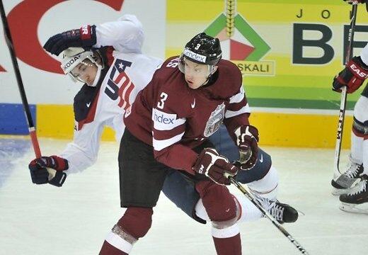 Čaļi! VISA valsts ar jums lepojas! PALDIES JUMS! Neticamas emocijas! MĒS MĪLAM Latviju! Mēs mīlam hokeju!