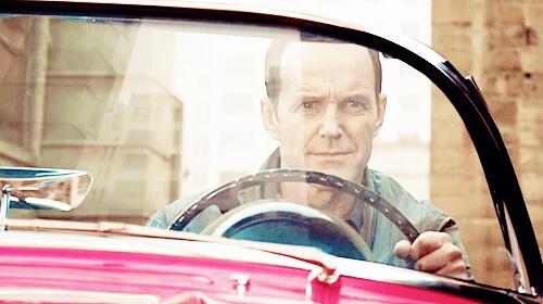 We are a match made in heaven.