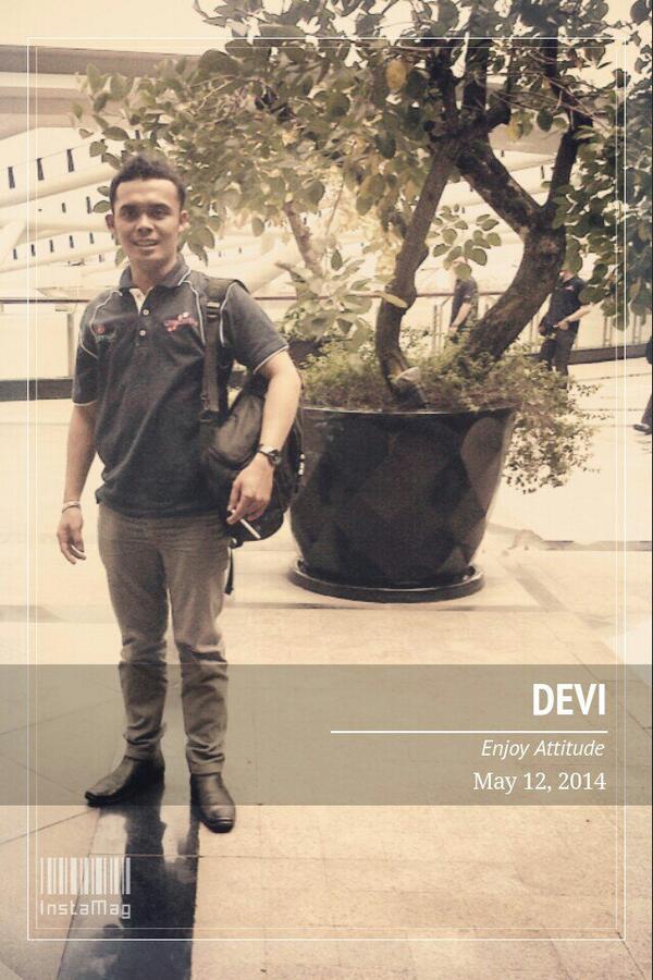 devireggae's tweet photo. http://t.co/LKjB0nJXtw