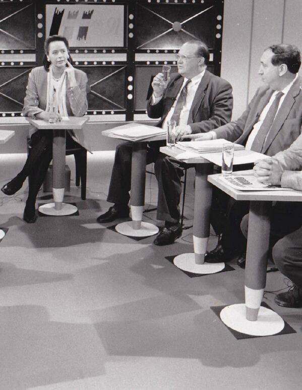 Anne Quevrin tweet media