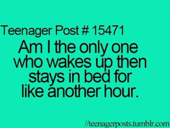 cmp466's tweet image. 