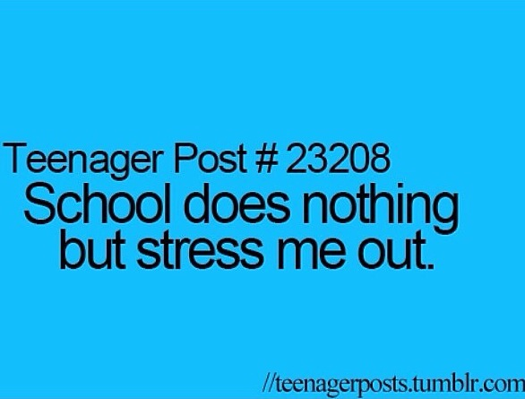 cmp466's tweet image. So true