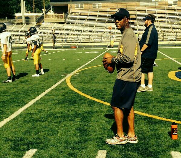 Fitz Johnson tweet media