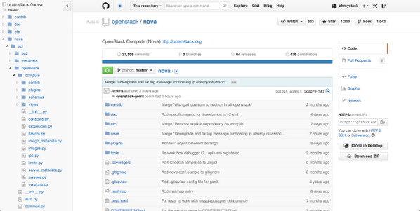 ohmystack tweet picture