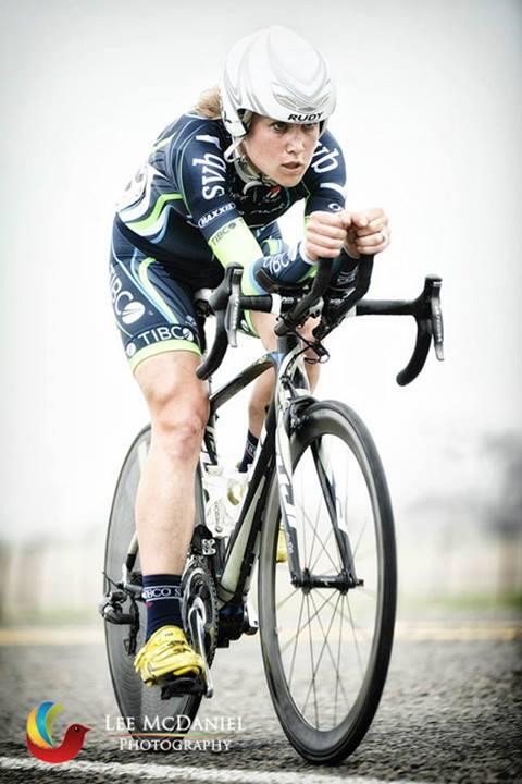 Superdrome's tweet image. This weekend's homecoming superstar @Lolly1236R of @teamTIBCO after AMAZING spring campaign to Matrix Track Cup #NTC