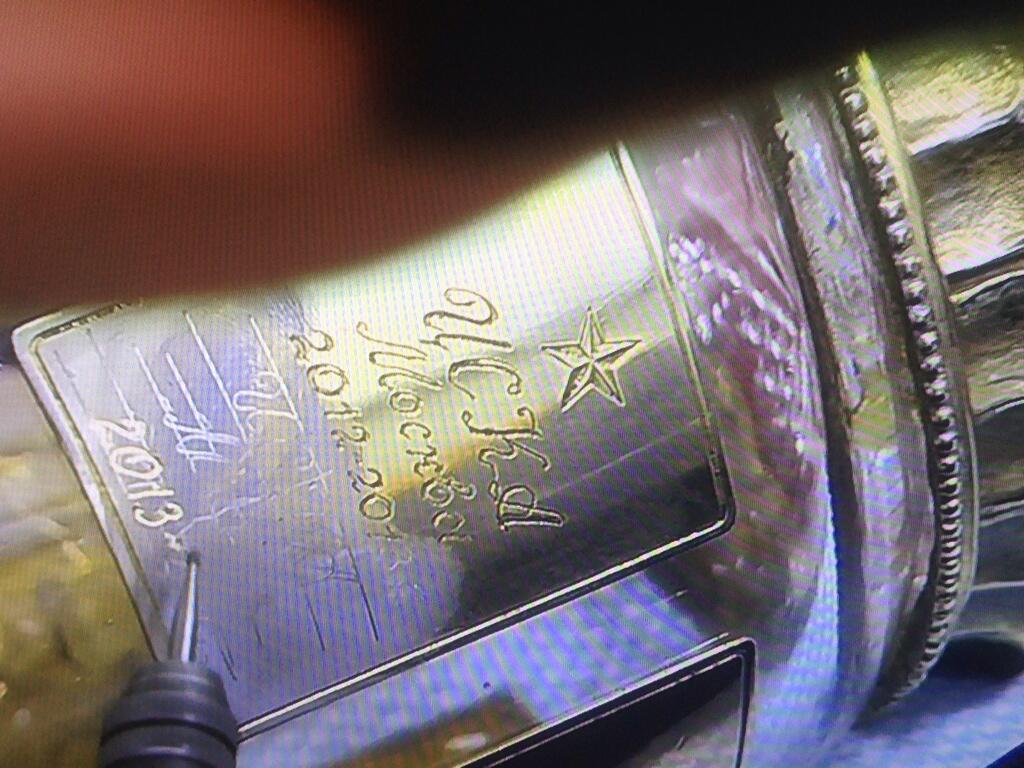 BnsKjeSIMAA2FAz.jpg:large