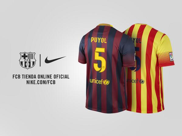 taurus271's tweet image. El patron