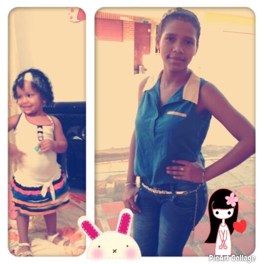 23LiiLii's tweet photo. PicArt Collage: https://t.co/xobBOPhLcc http://t.co/0SBbxb8eNT