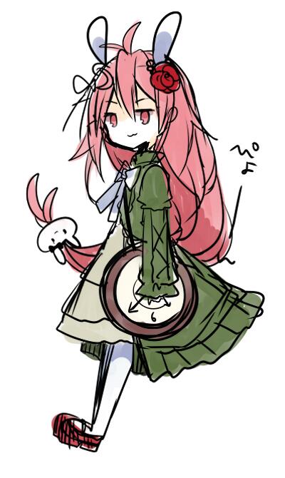 イラストレーター 担当艦娘を語る 草田草太編 4ページ目 Togetter イラストレーター 担当艦娘を語る 草田草太編 4ページ目 Togetter