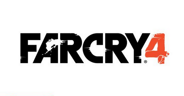 GameSpot's tweet image. Ubisoft officially confirms Far Cry 4 for Xbox 360, Xbox One, PS3, PS4, and PC. l.gamespot.com/1grO1H3
