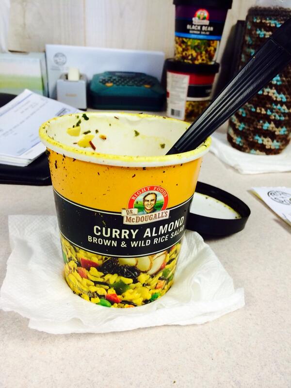 Corey Becker tweet media