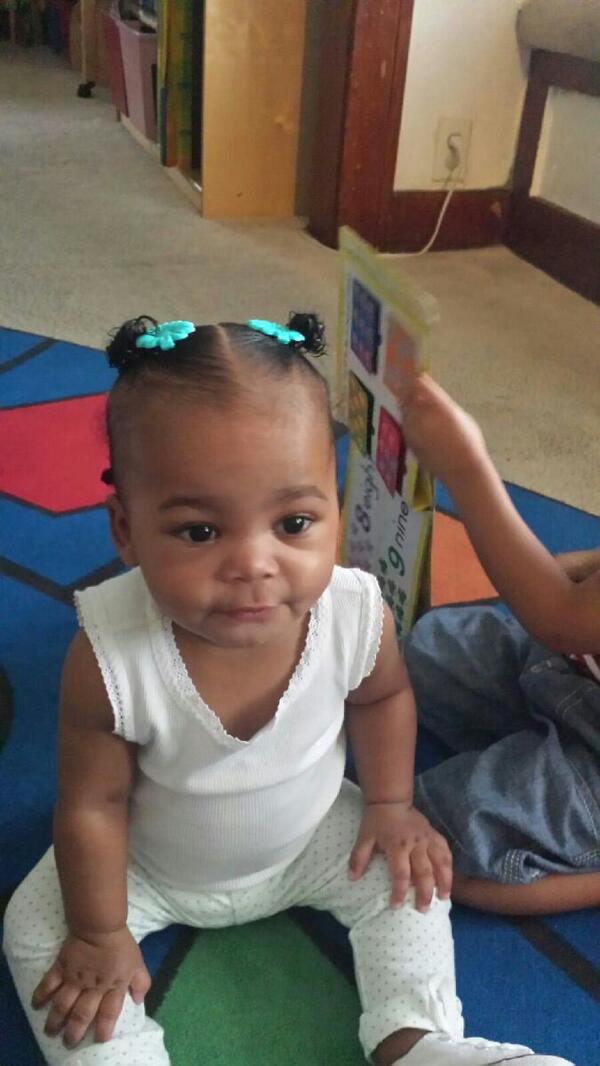 FuckJinx's tweet image. She getting on my last nerve