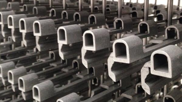 #elementsarchitecture #window hinges