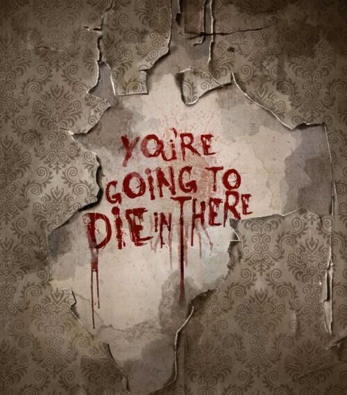 RegularCutter's tweet image. Best show ever