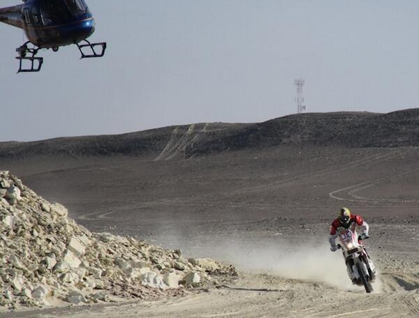 rutadakar's tweet photo. #DESAFÍOINCA2014 : "DUNAS SIN FÍN" Ver más http://t.co/6nFQo3NkpV http://t.co/acmhWrKcSN