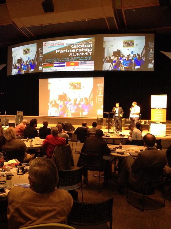 pastorcayce's tweet image. #umcmovement, #Globalpartners2014
#churchoftherez, #inmissiontogether - learning leadership from global partners!