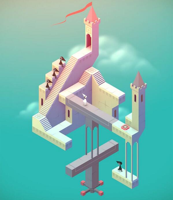 Playboard.me tweet media