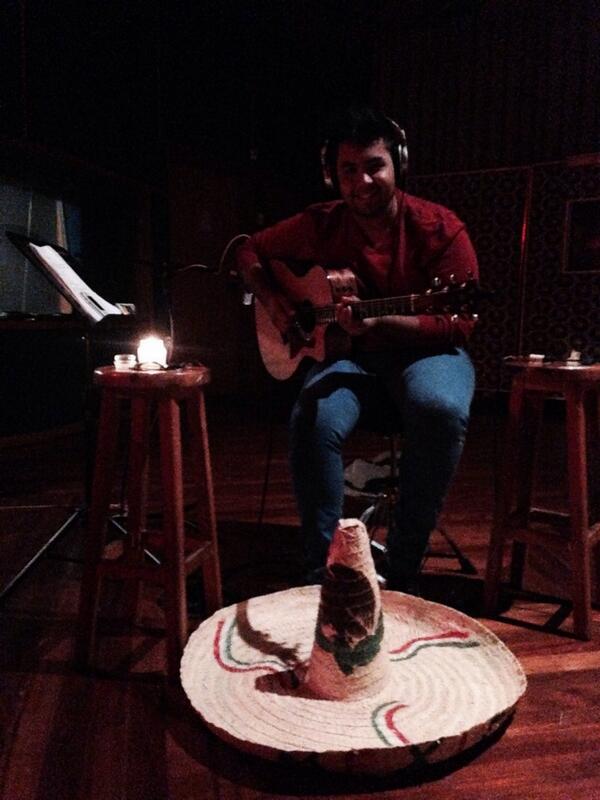 dmystudios tweet media