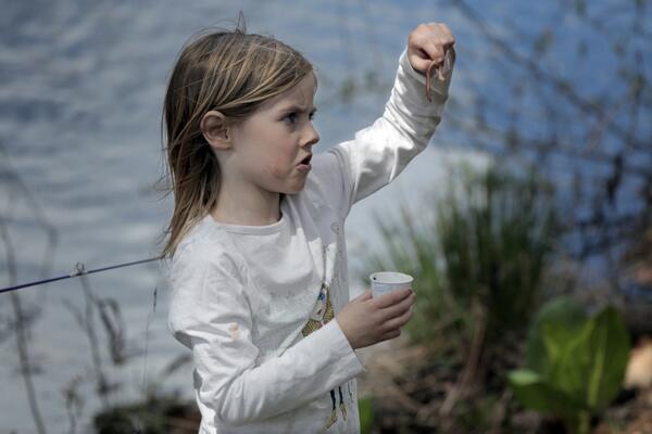 D2FPC's tweet image. PHOTOS:- 20140504A_GoFish 
tinyurl.com/ohkaa3e
It's a great day for fishing in Cold Springs NY.