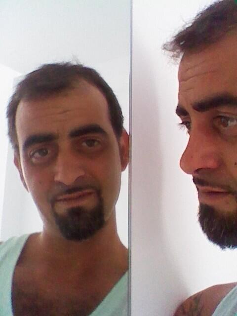 cristegu tweet picture