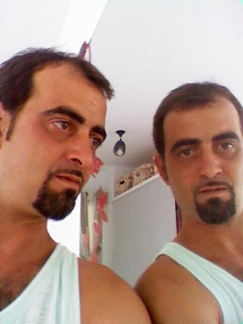 cristegu tweet picture